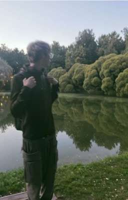 на всю жизнь