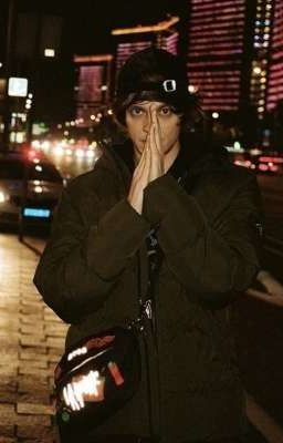 Ты лучшее, что происходило со мной/OG BUDA