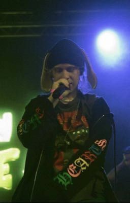 больше, чем привязанность.