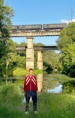 Эх, Маратик, Маратик)