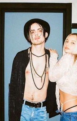 кавер пати|Кирилл Бледный(Тимошенко) |