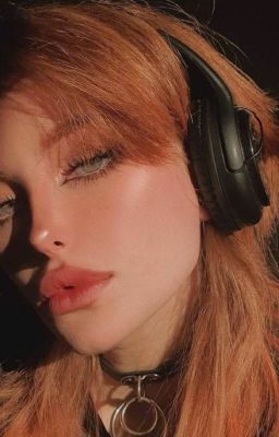 Кровь за кровь.