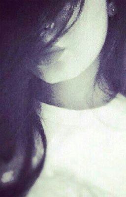 -Are you ok?  -Yes (: