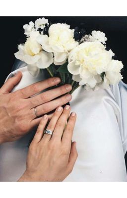 "Я без нее не могу" Амина и Шамиль!