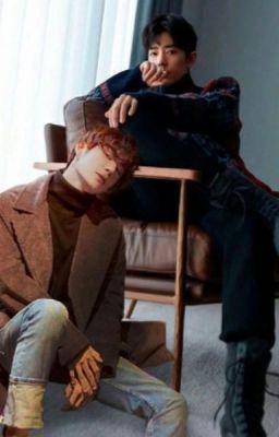 Вот это я попал!