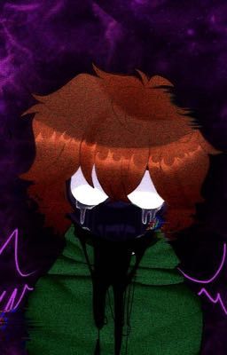 Враги С Весёлым Прошлым