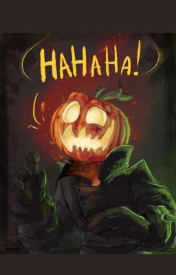 Трансформеры и не только