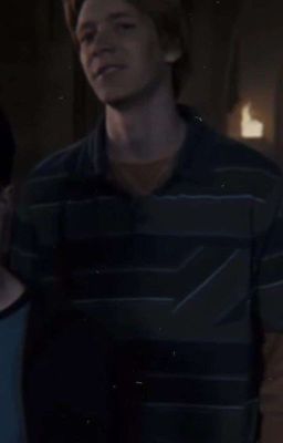 запутанная история