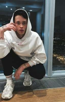 ❤запертые💔