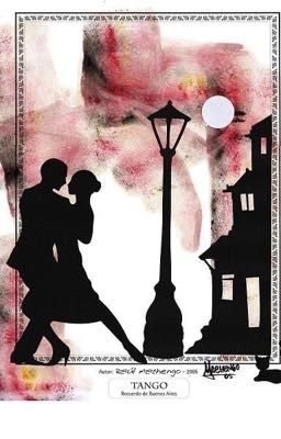 Двойная любовь..