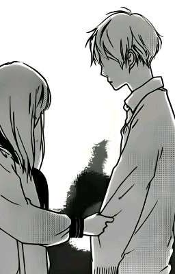 Вопреки всем