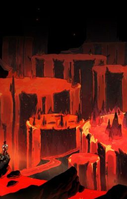 Том 1. По ту сторону Олимпа...