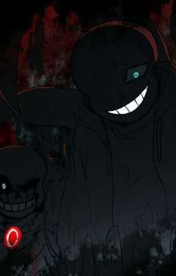 the song of two fools