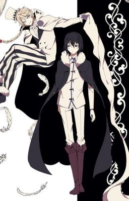 Шоколад, преступление, свобода...