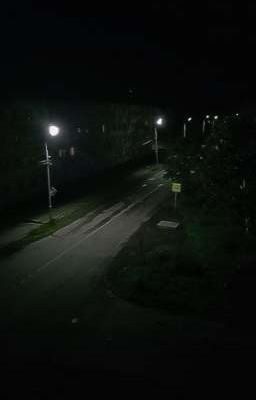 Детектив Сэм