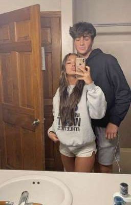 Любовь в большом городе