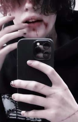 ○ᴢxᴄᴜʀsᴇᴅ°ком в горле○