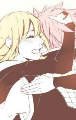 Любимая горничная