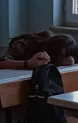 Вылечи мою душу