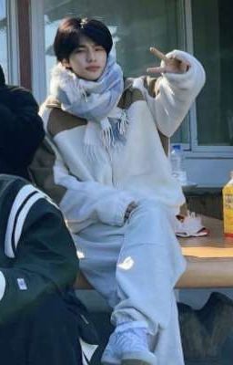 Издевки Хенджина