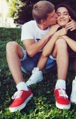 Необыкновенное чувство ❤