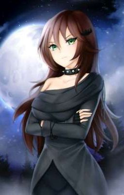 Пророчество 