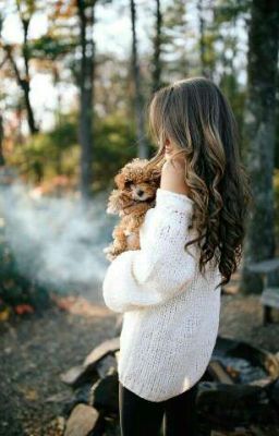 старые игрушки