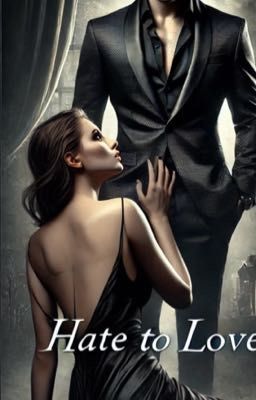 В его власти