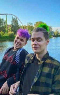 Из яркого Сочи в дождливый Питер