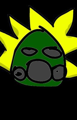 Твик и Крейг: Апокалипсис