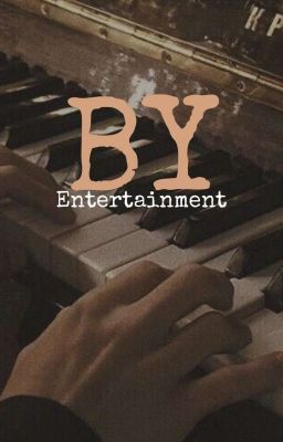 ✨Наши стажеры (Музыкальные Артисты)✨