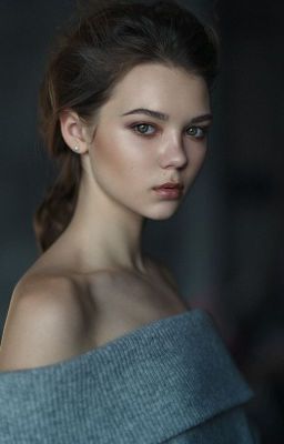 Нити судьбы