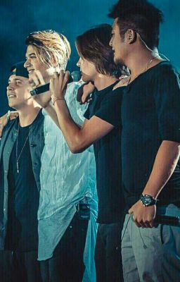 Все исправить💎❤👑