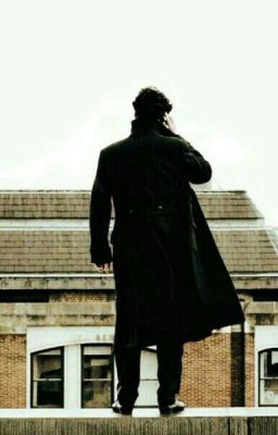 Sherlock