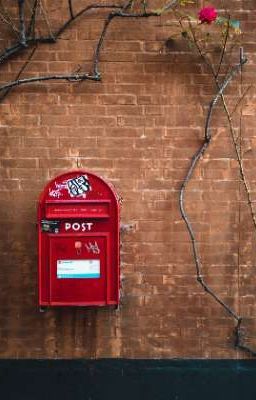 Почтовские