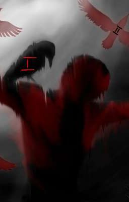 ужасы гнезда