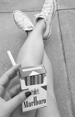 Любовь В Сети