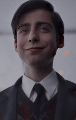 «Напарница 9»