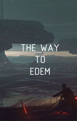 Путь в Эдем