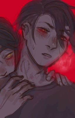 Сбой в системе