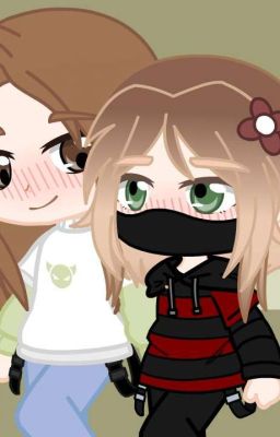 Эта встреча.. изменила мою жизнь..)