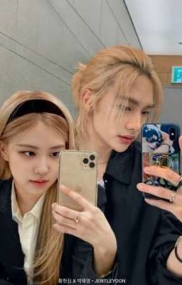 Любовь по ошибке или продажа телом