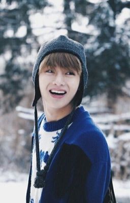 В твоих воспоминаниях.