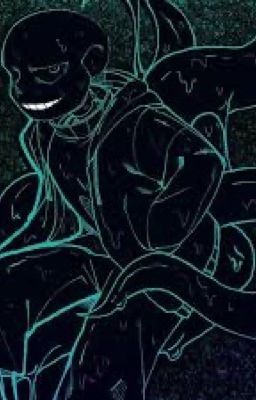 Всё должно было идти по плану!