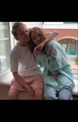 Мой спаситель 😍