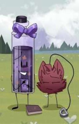 Реакция И.Н.М.Т. на Т/и. 