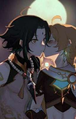 Как вы это называете..любовь?