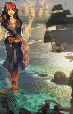 Мне часто снился этот сон... 