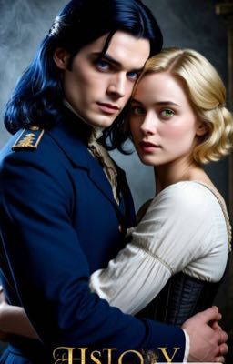 История о неправильной попаданке