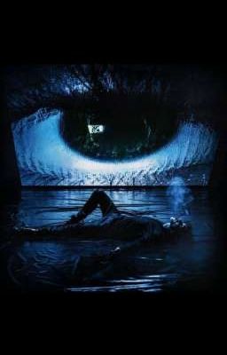 ///Переживу всю боль этой зимой///Три Дня Дождя.